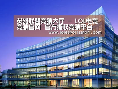 案例展示五(图1) 案例展示五(图1)