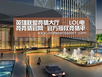 案例展示二(图1)