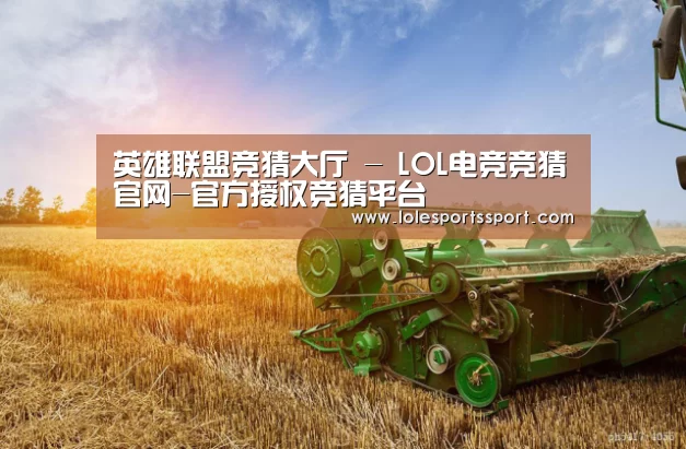 产品名称一(图1)