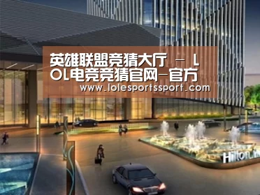 案例展示二